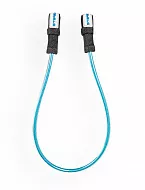 Петля STARBOARD FIX HARNESS LINES 26"