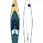 Жесткий сапборд Starboard Touring Starlite 14'0" x 28" (2025)