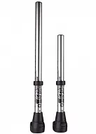 Удлинитель Unifiber Essentials RDM V.2 Aluminium Mast Extension U-Pin (2024)