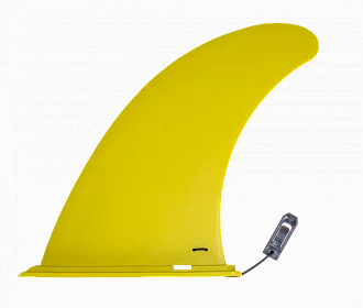 Комплект надувных досок для SUP face Basic 10'8+10'8 вид 14