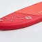 Доска SUP надувная Adventum 10'6" Red вид 3