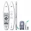 Доска SUP надувная Indiana 14'0"x31"x6" Touring Inflatable 