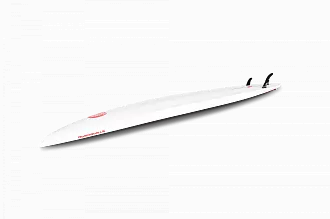 Жесткий сапборд Starboard Generation Lite Tech 14'0" х 26" (2025) вид 3