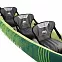 Каяк надувной трёхместный Aqua Marina Ripple-370 вид 4