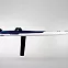 Доска для виндсерфинга Starboard Go Windsurfer Starlite 175 вид 3