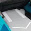Каяк надувной одноместный Aqua Marina Steam-312 вид 8