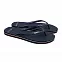 Вьетнамки женские RIP CURL Bondi Navy/Red