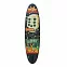Сапборд надувной Anomy Steve Simpson 10'8" x 34" x 6" вид 2
