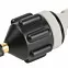Переходник для автокомпрессора Electric Pump Adaptor