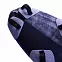 Доска для виндсерфинга JP-Australia Slalom S-TEC 117 L, 72 см (2025) вид 3