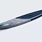 Доска SUP надувная Gladiator ORIGIN 12'6" LT вид 1