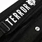 Чехол для сноуборда TERRO - CONTAINER 4.0 (размер 163 см)