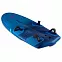 Доска для виндсерфинга JP-Australia HydroFoil Wood Pro 155 л (2025) вид 1
