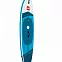 Доска SUP надувная RED PADDLE 9'4"x27" Snapper Windsurf 2024 вид 1