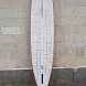 Дефект Доска SUP надувная Shark Touring 11’8” 2021