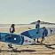 Доска SUP надувная RED PADDLE 9'4"x27" Snapper Windsurf 2024 вид 17