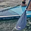 Доска SUP надувная RED PADDLE 10'6"x32" Ride 2024 вид 12