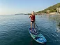 Gladiator 10.6' PRO