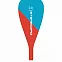 SUP-весло карбоновое Starboard Enduro Tiki Tech Lite (2 pcs) S35 размер L  вид 2