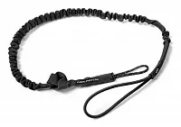 Стартшкот NP Uphaul Rope Stk.