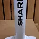 Дефект Доска SUP надувная Shark Touring Xplor 12'6"x34"x6" (2024) С веслом карбон-нейлон