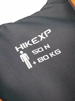 Страховочный жилет HikeXp Light вид 6