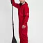 Сухой гидрокостюм для SUP Abranta Comfort RED мужской на рост 185-190 вид 1