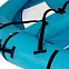 Надувное крыло винг STARBOARD FREEWING AIR V1 TEAL вид 5