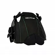 Трапеция для виндсерфинга унисекс Neilpryde 23 Race Seat Harness 