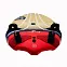 Доска для виндсерфинга Starboard Isonic Speed Slalom 63 Wood Sandwich (2025) вид 4