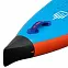 Сапборд надувной Shark Speed+ 14'x28x5 (2025) вид 4
