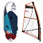 Доска для виндсерфинга Starboard Go Starlite GO122