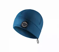 Шапка неопреновая NP 23 Pro Beanie C3 Blue