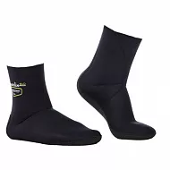 Гидроноски неопреновые Marlin ANATOMIC KEVTEX ECO 5mm