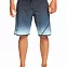 Шорты мужские Quiksilver Surfsilk 20 (sslknwave20 m bdsh kvj6 black) вид 4