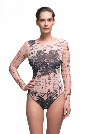 Smart swimwear new arrivals