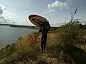 Мой отзыв о Red Paddle 14'0" Elite RSS FFC
