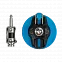 Шарнир для виндсерфинга Unifiber Baseplate Tendon Joint HD U-Pin V2 (2024) вид 6