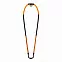Гик Unifiber 24 Carbon Elite Monocoque V2 140-200 Slim