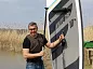 профессионально и оперативно