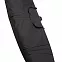 Чехол для жесткой доски SIC Recon 10'4