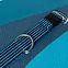 Доска SUP надувная Red Paddle Co Ride 10'6" вид 5