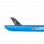 Жесткий сапборд Starboard Gen R Blue Carbon 14'0" х 27" с чехлом (2025) вид 12
