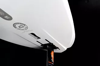 Фойлборд Starboard Wingboard 5’3” х 26” 85L Limited Series (2025) вид 4
