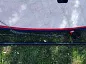 Весло BIC Sport SUP Paddle PERFORMER CF