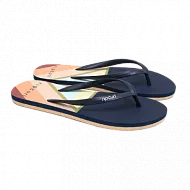 Вьетнамки мужские RIP CURL Sun Setters Multi