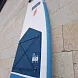Дефект Доска SUP надувная TAHE BEACH WING PACK 11'0"