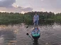 Прекрасная доска!