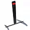 Фойл TAHE 2021 TECHNO WIND FOIL vBIC WIND