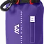 Сумка-мешок водонепроницаемая Aqua Marina Dry Bag MINI 2L (2024)